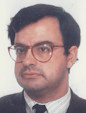 Guilherme D'oliveira Martins