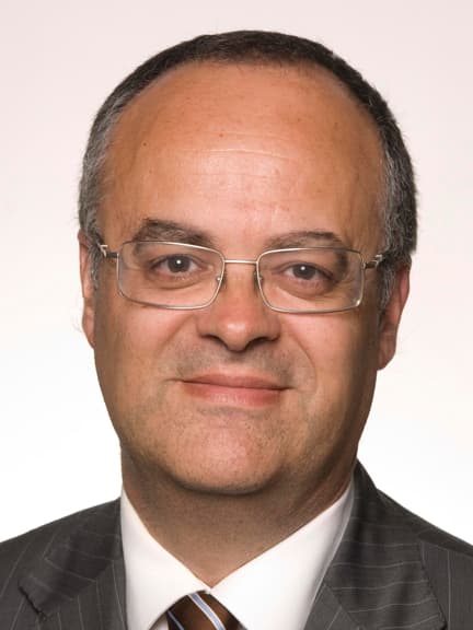 Vitalino Canas