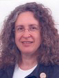 Luísa Portugal