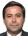 João Sequeira