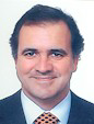 António Pires de Lima