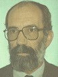 Gustavo Pimenta