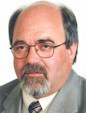 Herculano Gonçalves
