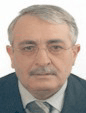 Alberto Antunes