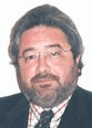 José Manuel Epifânio