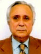 Rosado Fernandes