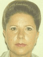 Helena Torres Marques