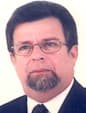 Carlos Antunes