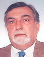Vitor Ramalho