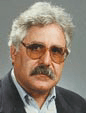 Alexandre Chaves