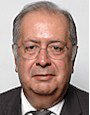 Jaime Gama