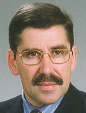 Francisco Tavares