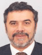 António Nazaré Pereira