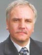António Abelha