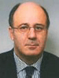 Fernando Seara