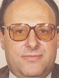 João Proença