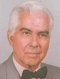 Ferraz de Abreu