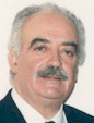 João Rui de Almeida