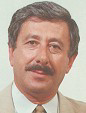 Fialho Anastácio