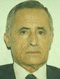 António Maria Pereira