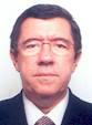 Jorge Coelho