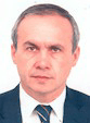José Lamego