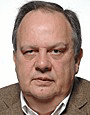 João Soares