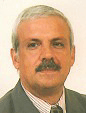 José Granja da Fonseca