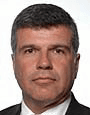 Luís Rodrigues