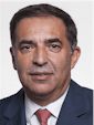 José Apolinário