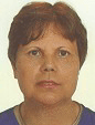Ofélia Guerreiro