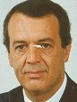 José Pires da Silva