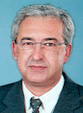 José Alberto Fateixa