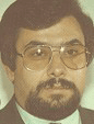 José Mota