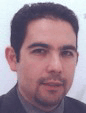 Miguel Miranda