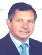 Alberto Caetano