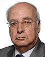 José Vera Jardim