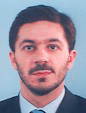 José Manuel Ribeiro