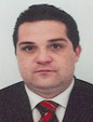 Jorge Tadeu Morgado