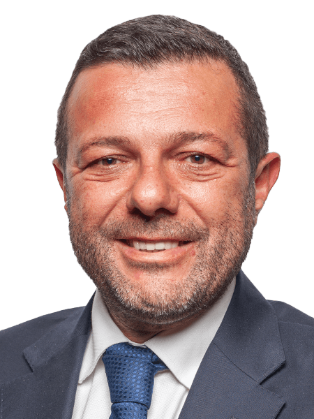 Nelson Brito