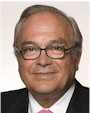 José Lello