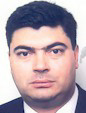 Jorge Varanda