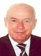 Ribeiro Cristóvão