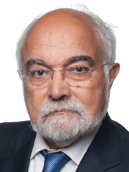 José Magalhães
