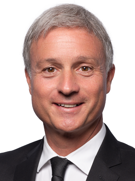 Pedro Coimbra