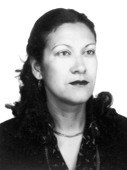 Ângela Pinto Correia