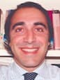 Miguel Coleta