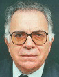 Barbosa de Melo