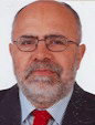 José Leitão