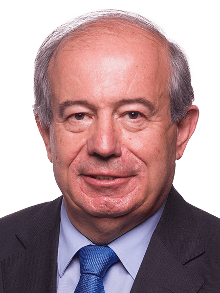 Gustavo Duarte